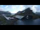 Webcam am Gemmipass, 10.8 km entfernt