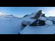 Webcam in Paso Gemmi, 4.5 km