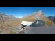 Webcam am Gemmipass, 10.8 km entfernt
