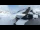 Webcam in Paso Gemmi, 4.5 km