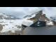 Webcam in Paso Gemmi, 4.5 km
