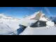 Webcam am Gemmipass, 10.8 km entfernt