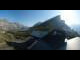 Webcam at the Gemmi Pass, 0.1 mi away