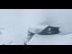 Webcam in Gemmipass, 12.8 km