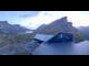 Webcam am Gemmipass, 10.8 km entfernt