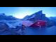 Webcam am Gemmipass, 10.8 km entfernt