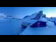 Webcam al Passo Gemmi, 10.8 km