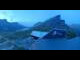 Webcam am Gemmipass, 10.8 km entfernt