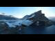 Webcam at the Gemmi Pass, 0.1 mi away
