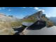 Webcam at the Gemmi Pass, 0.1 mi away