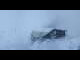 Webcam am Gemmipass, 10.8 km entfernt