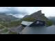 Webcam am Gemmipass, 10.8 km entfernt