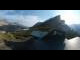 Webcam am Gemmipass, 10.8 km entfernt