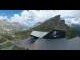 Webcam at the Gemmi Pass, 0.1 mi away