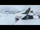 Webcam al Passo Gemmi, 0.1 km