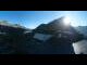 Webcam am Gemmipass, 10.8 km entfernt