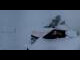 Webcam at the Gemmi Pass, 0.1 mi away