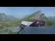 Webcam at the Gemmi Pass, 0.1 mi away