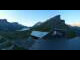 Webcam am Gemmipass, 10.8 km entfernt