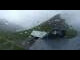 Webcam at the Gemmi Pass, 4.3 mi away