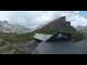 Webcam at the Gemmi Pass, 0.1 mi away