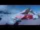 Webcam in Gemmipass, 0.1 km