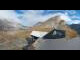 Webcam at the Gemmi Pass, 0.1 mi away