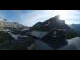 Webcam am Gemmipass, 10.8 km entfernt