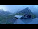 Webcam am Gemmipass, 10.8 km entfernt