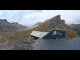 Webcam am Gemmipass, 10.8 km entfernt