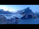Webcam at the Gemmi Pass, 4.2 mi away