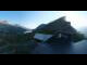 Webcam at the Gemmi Pass, 0.1 mi away