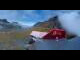 Webcam al Passo Gemmi, 0.1 km