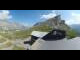 Webcam at the Gemmi Pass, 4.3 mi away