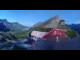 Webcam at the Gemmi Pass, 0.1 mi away