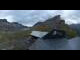 Webcam am Gemmipass, 10.8 km entfernt