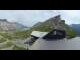 Webcam at the Gemmi Pass, 0.1 mi away