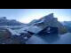 Webcam am Gemmipass, 10.8 km entfernt