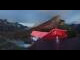 Webcam am Gemmipass, 12.3 km entfernt