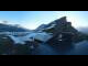 Webcam at the Gemmi Pass, 0.1 mi away