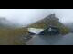 Webcam at the Gemmi Pass, 0.1 mi away