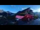 Webcam am Gemmipass, 10.8 km entfernt