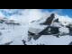 Webcam am Gemmipass, 10.8 km entfernt