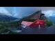 Webcam at the Gemmi Pass, 0.1 mi away