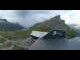 Webcam am Gemmipass, 10.8 km entfernt