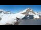 Webcam am Gemmipass, 10.8 km entfernt