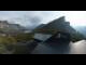 Webcam am Gemmipass, 10.8 km entfernt
