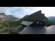 Webcam am Gemmipass, 10.8 km entfernt