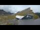 Webcam at the Gemmi Pass, 4.3 mi away