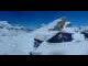 Webcam am Gemmipass, 10.8 km entfernt